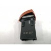 Recambio de warning para nissan primastar (x..) kasten l1h1 2.7t referencia OEM IAM 442724A  