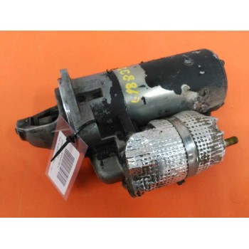 Recambio de motor arranque para audi 100 berlina (c4) básico referencia OEM IAM 1003821283  