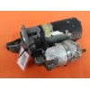 Recambio de motor arranque para audi 100 berlina (c4) básico referencia OEM IAM 1003821283  