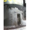 Recambio de motor arranque para audi 100 berlina (c4) básico referencia OEM IAM 1003821283  