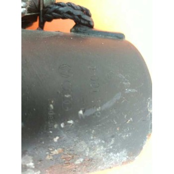 Recambio de motor arranque para audi 100 berlina (c4) básico referencia OEM IAM 1003821283  