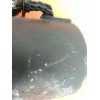 Recambio de motor arranque para audi 100 berlina (c4) básico referencia OEM IAM 1003821283  