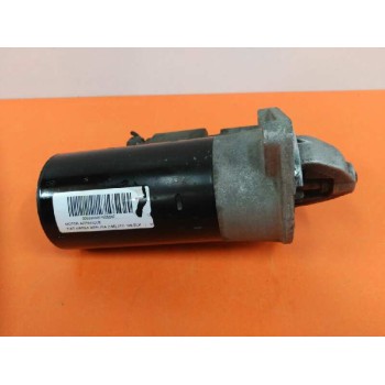 MOTOR ARRANQUE 0046473784 
