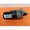 Recambio de motor arranque para fiat marea berlina (185) jtd 105 elx referencia OEM IAM 0046473784  