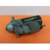 Recambio de motor arranque para fiat marea berlina (185) jtd 105 elx referencia OEM IAM 0046473784  