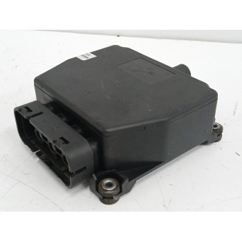 Recambio de modulo electronico para seat ibiza (6l1) 1.9 tdi referencia OEM IAM 6Q0906625  400434A