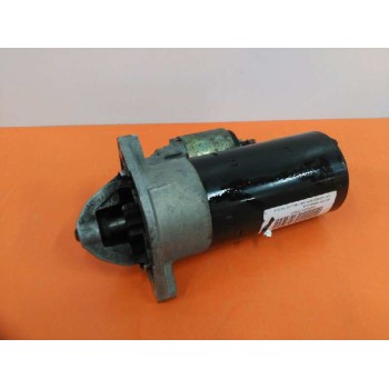 Recambio de motor arranque para fiat marea berlina (185) jtd 105 elx referencia OEM IAM 0046473784  