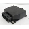 Recambio de modulo electronico para seat ibiza (6l1) 1.9 tdi referencia OEM IAM 6Q0906625  400434A