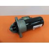 Recambio de motor arranque para fiat marea berlina (185) jtd 105 elx referencia OEM IAM 0046473784  