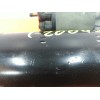Recambio de motor arranque para fiat marea berlina (185) jtd 105 elx referencia OEM IAM 0046473784  