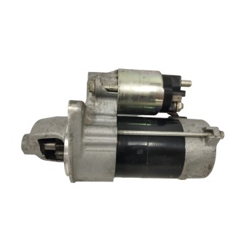MOTOR ARRANQUE 6798031152 22280005911 