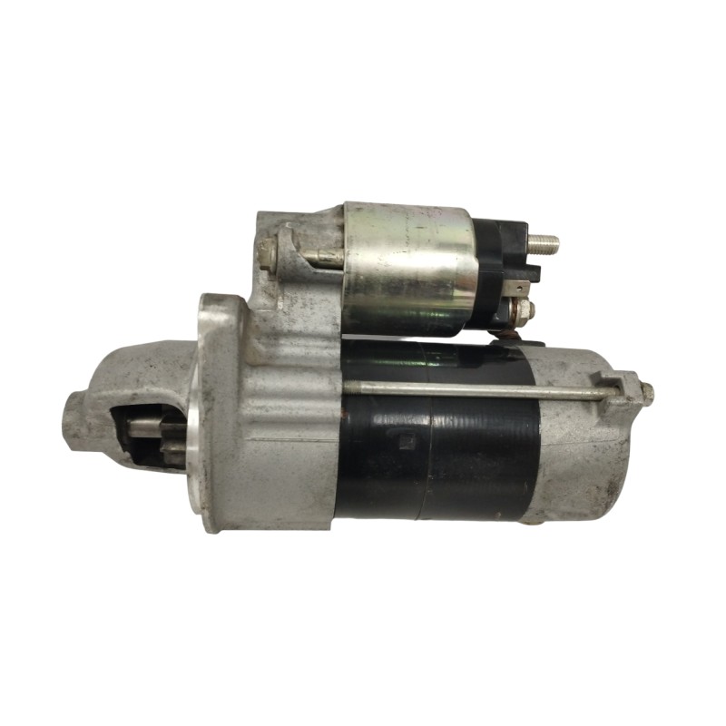 Recambio de motor arranque para aixam s8 sv/42/sf referencia OEM IAM 6798031152 22280005911 