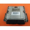 Recambio de centralita motor uce para chrysler voyager (rg) 2.8 crd lx referencia OEM IAM P04727770AC  0281011281