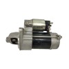 Recambio de motor arranque para aixam s8 sv/42/sf referencia OEM IAM 6798031152 22280005911 