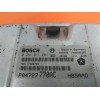 Recambio de centralita motor uce para chrysler voyager (rg) 2.8 crd lx referencia OEM IAM P04727770AC  0281011281