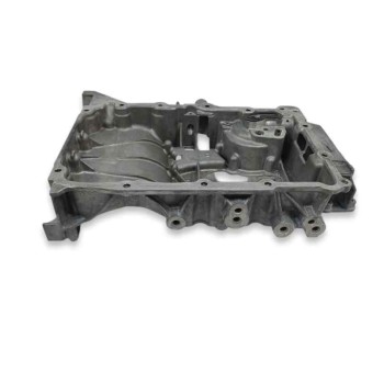 Recambio de sobrecarter para citroën c4 picasso 1.2 12v e-thp referencia OEM IAM 9827467380  