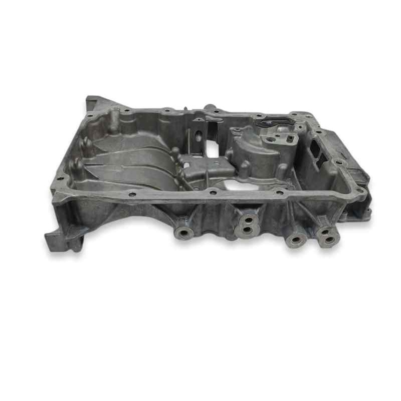 Recambio de sobrecarter para citroën c4 picasso 1.2 12v e-thp referencia OEM IAM 9827467380  