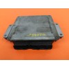 Recambio de centralita motor uce para chrysler voyager (rg) 2.8 crd lx referencia OEM IAM P04727770AC  0281011281