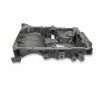 Recambio de sobrecarter para citroën c4 picasso 1.2 12v e-thp referencia OEM IAM 9827467380  
