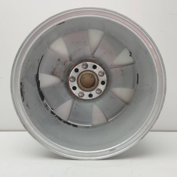 Recambio de llanta para audi a6 berlina (4f2) 3.0 v6 24v tdi referencia OEM IAM 4F0601025AJ 7,5JX16H2 ET45 5H 5X110