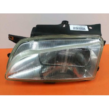 FARO IZQUIERDO 6204P8 