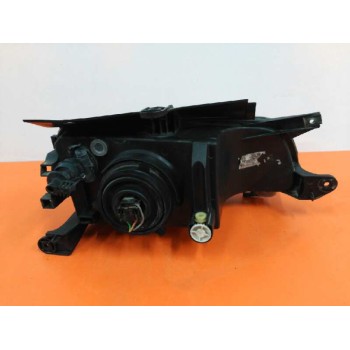 Recambio de faro izquierdo para peugeot partner (s1) combispace referencia OEM IAM 6204P8  