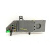 Recambio de caja reles / fusibles para opel vectra c berlina 2.0 16v turbo cat (z 20 net / lq8) referencia OEM IAM 13165970 3591