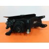 Recambio de faro izquierdo para peugeot partner (s1) combispace referencia OEM IAM 6204P8  