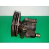 Recambio de bomba direccion para dacia logan laureate referencia OEM IAM 8200246248  
