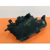 Recambio de faro izquierdo para peugeot partner (s1) combispace referencia OEM IAM 6204P8  