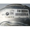 Recambio de servofreno para bmw x3 (e83) 2.5 24v referencia OEM IAM 29340354706  