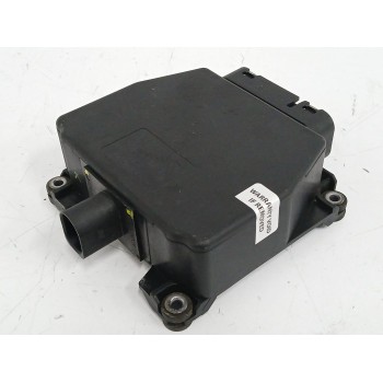 Recambio de modulo electronico para seat ibiza (6l1) 1.9 tdi referencia OEM IAM 6Q0906625  400434A
