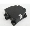Recambio de modulo electronico para seat ibiza (6l1) 1.9 tdi referencia OEM IAM 6Q0906625  400434A