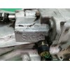 Recambio de caja cambios para kia sportage 2.0 turbodiesel cat referencia OEM IAM K00M03000  