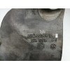 Recambio de soporte motor derecho para volkswagen crafter caja cerrada 2.0 tdi referencia OEM IAM 03L199308A  