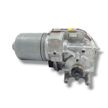 Recambio de motor limpia delantero para opel astra k sports tourer 1.6 cdti dpf referencia OEM IAM 3397021778 1397220714 