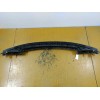 Recambio de refuerzo paragolpes delantero para peugeot 206 berlina xr referencia OEM IAM 7414N9  