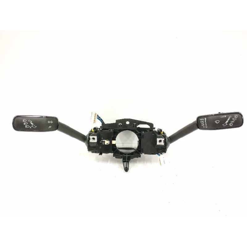 Recambio de mando multifuncion para seat leon sportstourer (kl8, kld) 2.0 tdi referencia OEM IAM 5Q1953507FL  