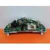 Recambio de cuadro instrumentos para nissan vanette cargo (hc23) familiar (5 asientos) referencia OEM IAM 248109C500  19633201