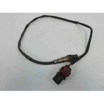 SONDA LAMBDA 057906262 0281004012 