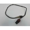 Recambio de sonda lambda para audi a6 berlina (4f2) 3.0 tdi quattro (165kw) referencia OEM IAM 057906262 0281004012 