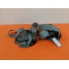 Recambio de cinturon seguridad trasero derecho para kia carnival ii 2.9 crdi lx referencia OEM IAM 0K53H57761CY  