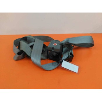 CINTURON SEGURIDAD TRASERO IZQUIERDO 0K53H57741CY 