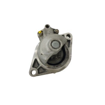 Recambio de motor arranque para aixam s8 sv/42/sf referencia OEM IAM 6798031152 22280005911 