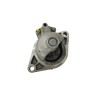 Recambio de motor arranque para aixam s8 sv/42/sf referencia OEM IAM 6798031152 22280005911 