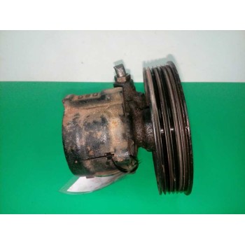 Recambio de bomba direccion para dacia logan laureate referencia OEM IAM 8200246248  