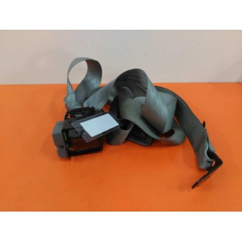 Recambio de cinturon seguridad trasero izquierdo para kia carnival ii 2.9 crdi lx referencia OEM IAM 0K53H57741CY  