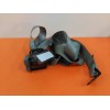 Recambio de cinturon seguridad trasero izquierdo para kia carnival ii 2.9 crdi lx referencia OEM IAM 0K53H57741CY  