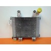 Recambio de intercooler para kia carnival ii 2.9 crdi lx referencia OEM IAM 0K55313550B  