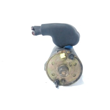 Recambio de motor arranque para jaguar x-type 2.5 v6 24v cat referencia OEM IAM 1X4UAA  